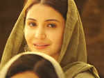 The buzz around Phillauri being a copy of other movie!