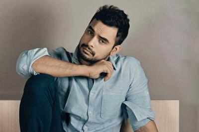 Tovino says Oru Mexican Aparatha is not about bloodshed happening at colleges