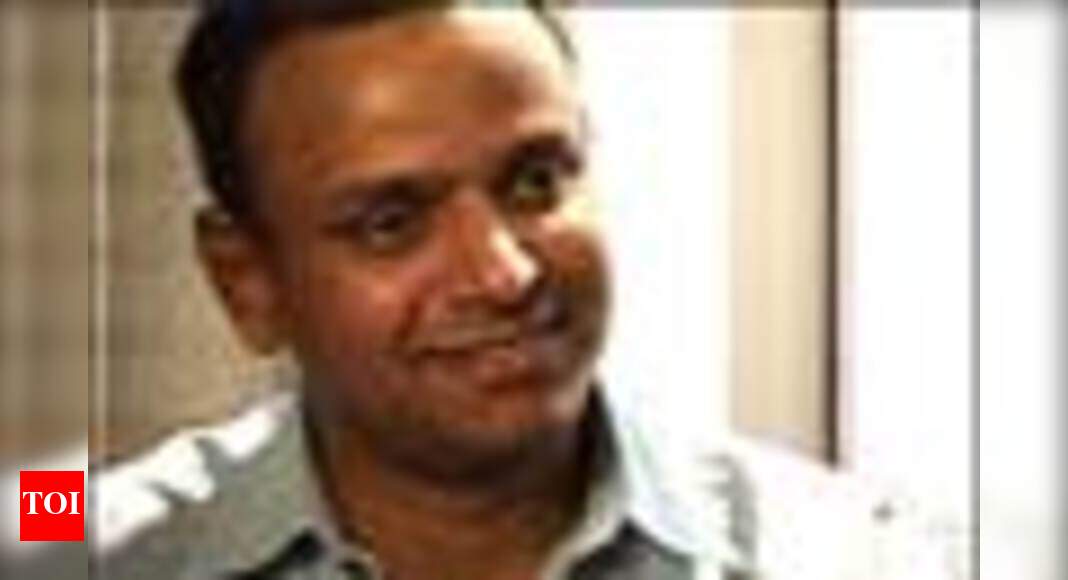 IPL not going out of India, says Sundar Raman | New Zealand in India ...