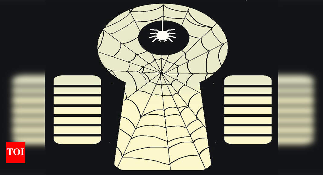 Hadapsar ward races to go defecationfree by March Pune News Times