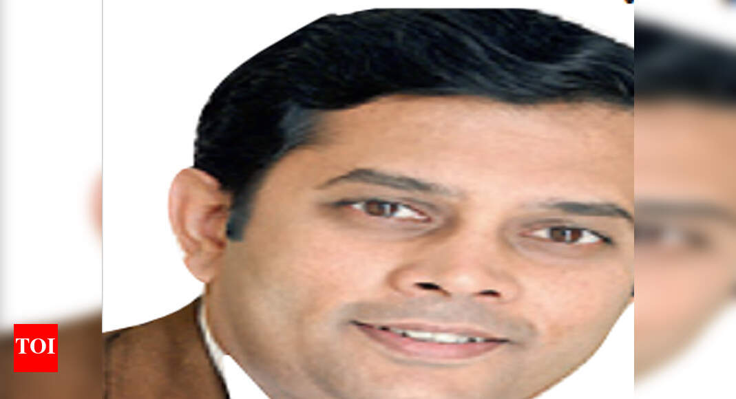 Startup City Adopt Create Your Own Framework Bengaluru News Times 