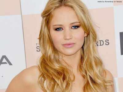 Jennifer Lawrence's 'Mother!' to release on October 13