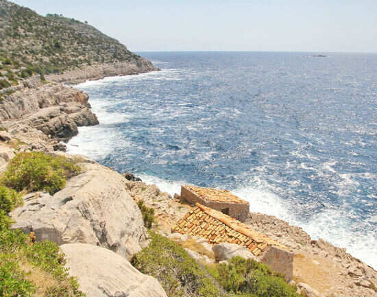 10 day trips from Dubrovnik that any traveller can vouch for