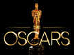 
Halle Berry, Scarlett Johansson to present at Oscars
