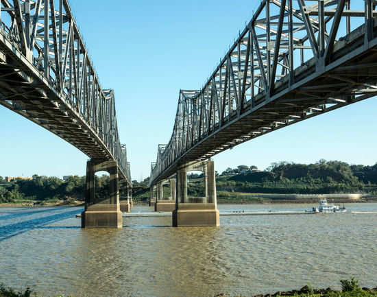 Natchez | Times of India Travel