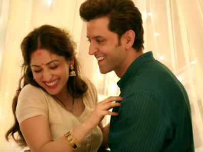 ‘Kaabil’ box-office collection day 13