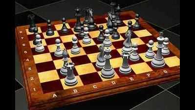 How computers made chess more complex, but a predictable game