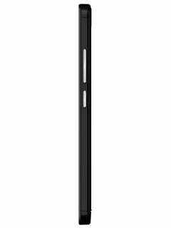 intex aqua supreme plus battery