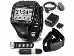 garmin 910xt for sale