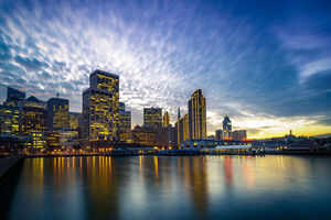 San Francisco