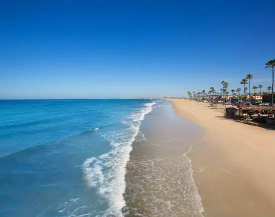 Newport Beach - All You Need to Know BEFORE You Go (with Photos)