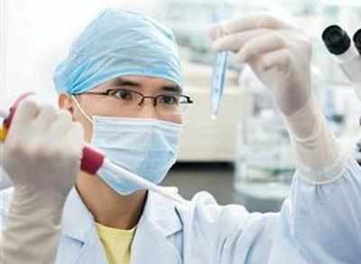 HLL to set up diagnostic labs in pact with Maharashtra govt