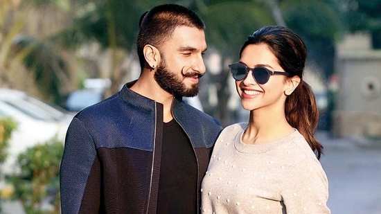 Here's why Ranveer Singh will never talk about his relationships in public