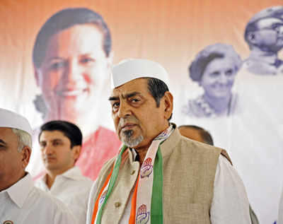 1984 riots: Tytler asked to appear in court on CBI plea for lie detection test