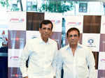 New Excelsior Mukta A2 Cinemas Launch