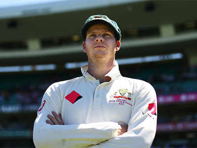 India tour can get you the status of all-time greats: Steve Smith