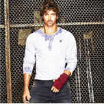 Hrithik Roshan furious as Tommy Hilfiger illegally uses his picture