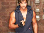 Hrithik Roshan furious as Tommy Hilfiger illegally uses his picture