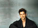 Hrithik Roshan furious as Tommy Hilfiger illegally uses his picture