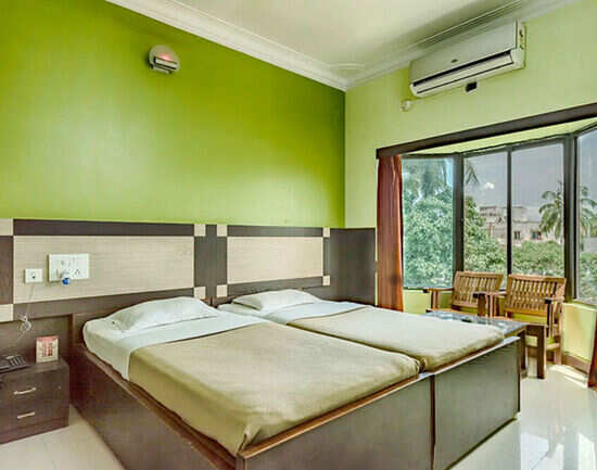 Get a bang for your buck at these budget properties in Bhubaneswar