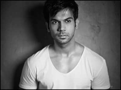 Rajkummar Rao's 'Trapped' Release On March 17 | Hindi Movie News ...