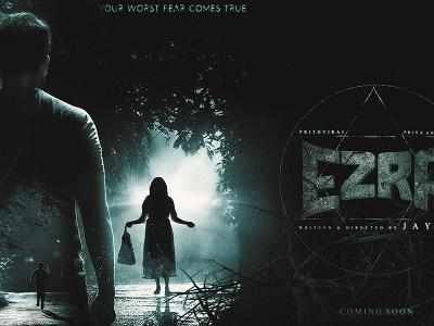 Ezra movie review highlights: It's not all about horror, but the story too!