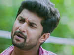 Nenu Local