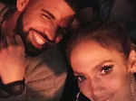 JLo, Drake's relationship 'fizzled' out due to hectic schedules