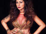 Indo-British raptress Hard Kaur plans to retire