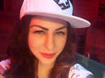 Indo-British raptress Hard Kaur plans to retire