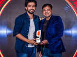 Gaana.com celebrates 50 million users