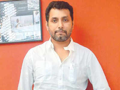 Neeraj Pandey begins work on the script of 'Crack' featuring Akshay Kumar