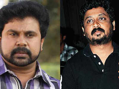 Dileep’s brother Anoop to turn director! | Malayalam Movie News - Times ...
