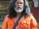 Earthquake happened because I was mistreated on Bigg Boss: Om Swami