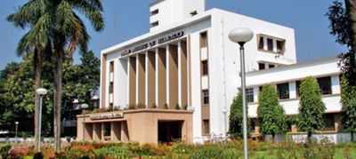 New IIT-Khargpur school to focus on quality check