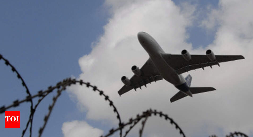 Rajkot (RAJ) to Gaya (GAY) Flight Schedule Rajkot (RAJ) to Gaya (GAY) Flight Schedule