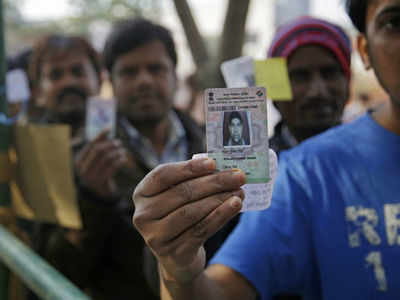 Second phase of UP polls: Well-off yet poor on health & education