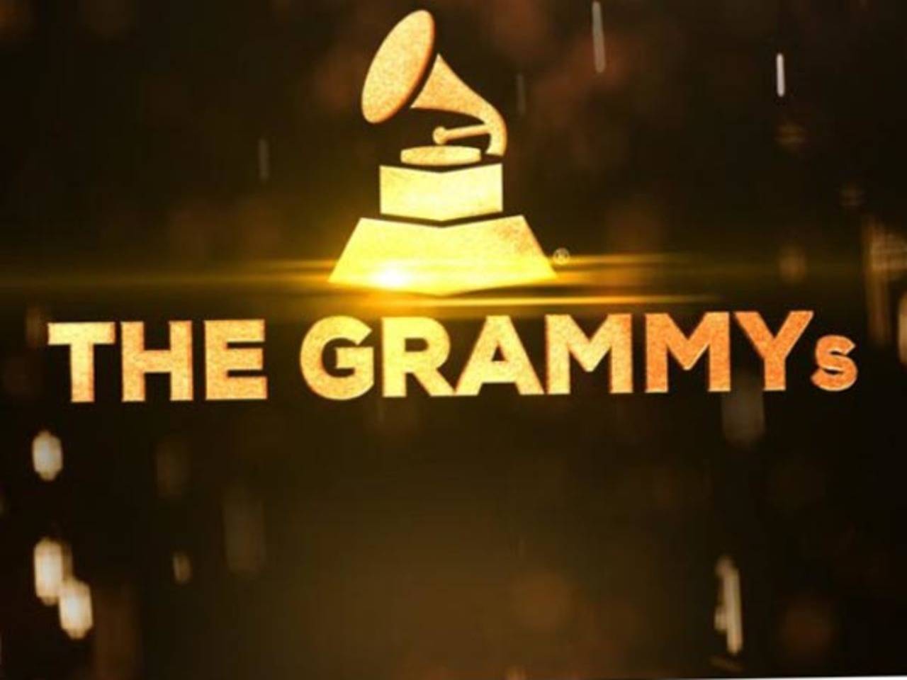 Full list of winners of 59th annual Grammy Awards