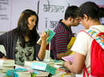 Times LitFest Bengaluru