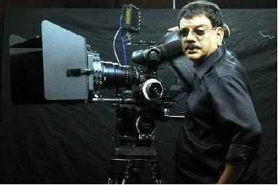 Priyadarshan to launch Aby's second video song today