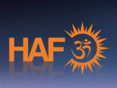 Hindu American Foundation slams USCIRF over anti-India report