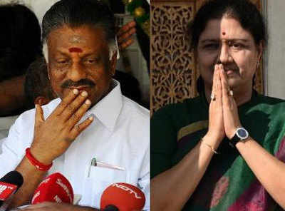 Hold floor test in Assembly within a week, Attorney General advises TN governor
