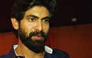 Rana Daggubati hopeful for 'Baahubali 2'