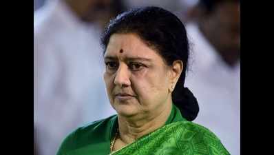 Disproportionate Assets case against Sasikala: How will the gavel fall?