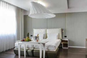 Boscolo Milano, Autograph Collection
