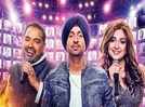 
Rising Star review: A show that holds promise despite India voting for everyone
