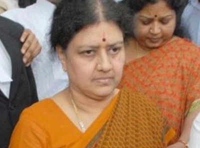 Big setback for Sasikala: 10 things to know about SC verdict