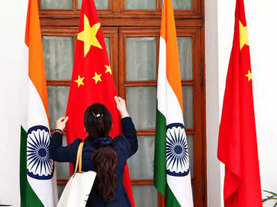 India-China strategic dialogue: Foreign secretary Jaishankar to travel to Beijing next week