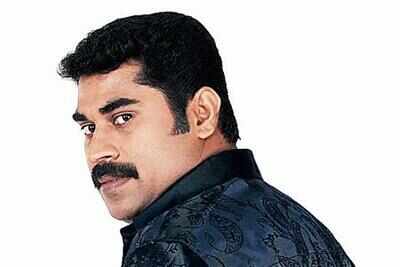 Suraj Venjaramoodu to act in Akku Akbar's film