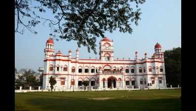 Sultan Palace to turn a heritage hotel soon